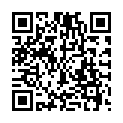 Código QR con el enlace al titular Nos dejó en Villadepalos Otilia