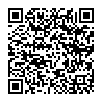 Código QR con el enlace al titular Las marcas acumulan 120.000 pedidos por la escasez de chips