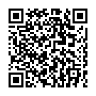 Código QR con el enlace al titular La provincia de León registra las rachas de viento más fuertes de todo el país