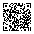 Código QR con el enlace al titular Los 10 alimentos más ricos en vitamina D