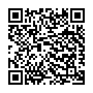 Código QR con el enlace al titular «Lo digital engancha a nuevas generaciones, y esa es la clave para la supervivencia del Musac»
