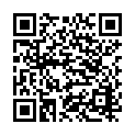 Código QR con el enlace al titular Piden un año de prisión para el leonés acusado del atropello mortal en Fuentes de Invierno