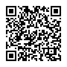 Código QR con el enlace al titular Bajan los precios de los cereales pero sube el de la patata en la lonja