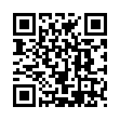 Código QR con el enlace al titular 