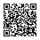 Código QR con el enlace al titular JORNADA «¿SE HA CONTAGIADO EL PERIODISMO DE LA POLARIZACIÓN POLÍTICA?»