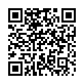 Código QR con el enlace al titular Seguimos en invierno sin estarlo