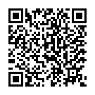 Código QR con el enlace al titular Comandante Twin: «Tocar en León es hacerlo en casa»