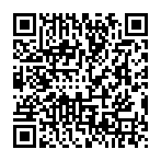 Código QR con el enlace al titular Patricia García Rojo, La Sirena Que Habita En Los Tejados