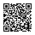 Código QR con el enlace al titular León se moviliza para salvar a Klaus, el mastín apaleado en Villaquilambre el fin de semana