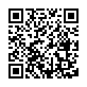Código QR con el enlace al titular La cota de nieve vuelve a caer en León y San Glorio se mantiene con uso obligatorio de cadenas