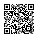 Código QR con el enlace al titular La recuperación se plasma en la caída del paro: 1.438 nuevos empleos en León en noviembre