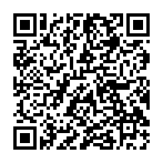 Código QR con el enlace al titular El paro cayó en la provincia de León en casi 1.500 personas en el mes de noviembre