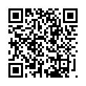 Código QR con el enlace al titular Libres y libreras