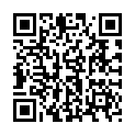 Código QR con el enlace al titular Novela desordenada
