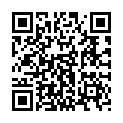 Código QR con el enlace al titular Marcapáginas