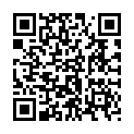 Código QR con el enlace al titular El Roto