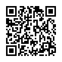 Código QR con el enlace al titular Café Perec