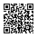 Código QR con el enlace al titular enREDados