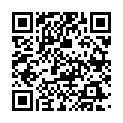 Código QR con el enlace al titular Hoy No……,,!!Mañana¡¡