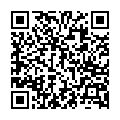 Código QR con el enlace al titular Detapeobox reinventa las cestas de Navidad con productos leoneses de primera calidad