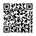 Código QR con el enlace al titular Jornadas de Ajedrez en la Tebaida Berciana de la mano de El Nogalón