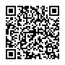 Código QR con el enlace al titular Concurso de escaparates navideños en Ponferrada