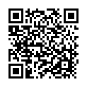 Código QR con el enlace al titular Las atracciones mecánicas infantiles tomarán las calles de León durante la Navidad