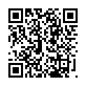 Código QR con el enlace al titular Selfie / 15