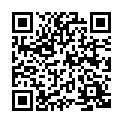 Código QR con el enlace al titular Buzón