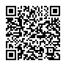 Código QR con el enlace al titular Duomatic 09-32 CSM para el ramal de Cosmos