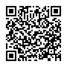 Código QR con el enlace al titular Los sindicatos anuncian huelga general en León ante la «inacción» de la clase política