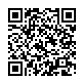 Código QR con el enlace al titular El fiscal rebaja la pena de uno de los acusados y mantiene a ambos como coautores del homicidio