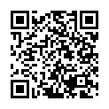 Código QR con el enlace al titular La segunda campaña de bonos al consumo se cierra con el 99% canjeado pero no cala en bares