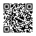 Código QR con el enlace al titular El Gobierno remarca su firme compromiso con la Mesa por León y se convocará en enero