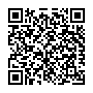 Código QR con el enlace al titular El Saya Los Blancos pone rumbo al Campeonato de España de Taekwondo