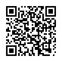 Código QR con el enlace al titular UPL niega que el Bierzo sea una comarca victimista