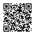 Código QR con el enlace al titular Los feriantes vuelven a las calles de la capital