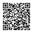 Código QR con el enlace al titular La Junta dedica 186.616,97 euros a la “catedral de Babia”