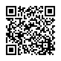 Código QR con el enlace al titular Concurso de pincho innovador en Flores del Sil
