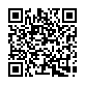 Código QR con el enlace al titular Mercadillo de ropa en el Campus de Ponferrada