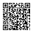 Código QR con el enlace al titular La estación de esquí de San Isidro permanece cerrada por el temporal