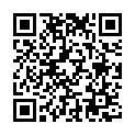 Código QR con el enlace al titular El ‘vacunódromo’ se prepara para la próxima campaña masiva de vacunación en el Bierzo