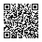 Código QR con el enlace al titular El desempleo bajó en noviembre en la Comunidad en 6.886 personas