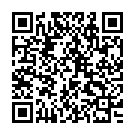 Código QR con el enlace al titular Los carteros rurales llevarán los servicios de las oficinas de Correos hasta la puerta de casa