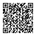 Código QR con el enlace al titular La nieve vuelve a complicar la circulación y cierra el tráfico en los puertos de Ventana y Las Señales