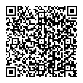 Código QR con el enlace al titular Concurso de escaparates navideños »Ciudad de Ponferrada»