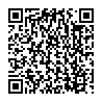 Código QR con el enlace al titular El PP afirma que no se ha contado con ellos para nombrar a los consejeros de Ecoastúrica