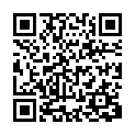 Código QR con el enlace al titular Lo que el fuego se llevó