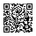 Código QR con el enlace al titular La Junta destina 10 millones de euros a la conservación de 645 kilómetros de carreteras en la provincia de León