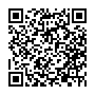Código QR con el enlace al titular Ciudadanos denuncia que el Estadio Hispánico sigue con graves problemas de climatización